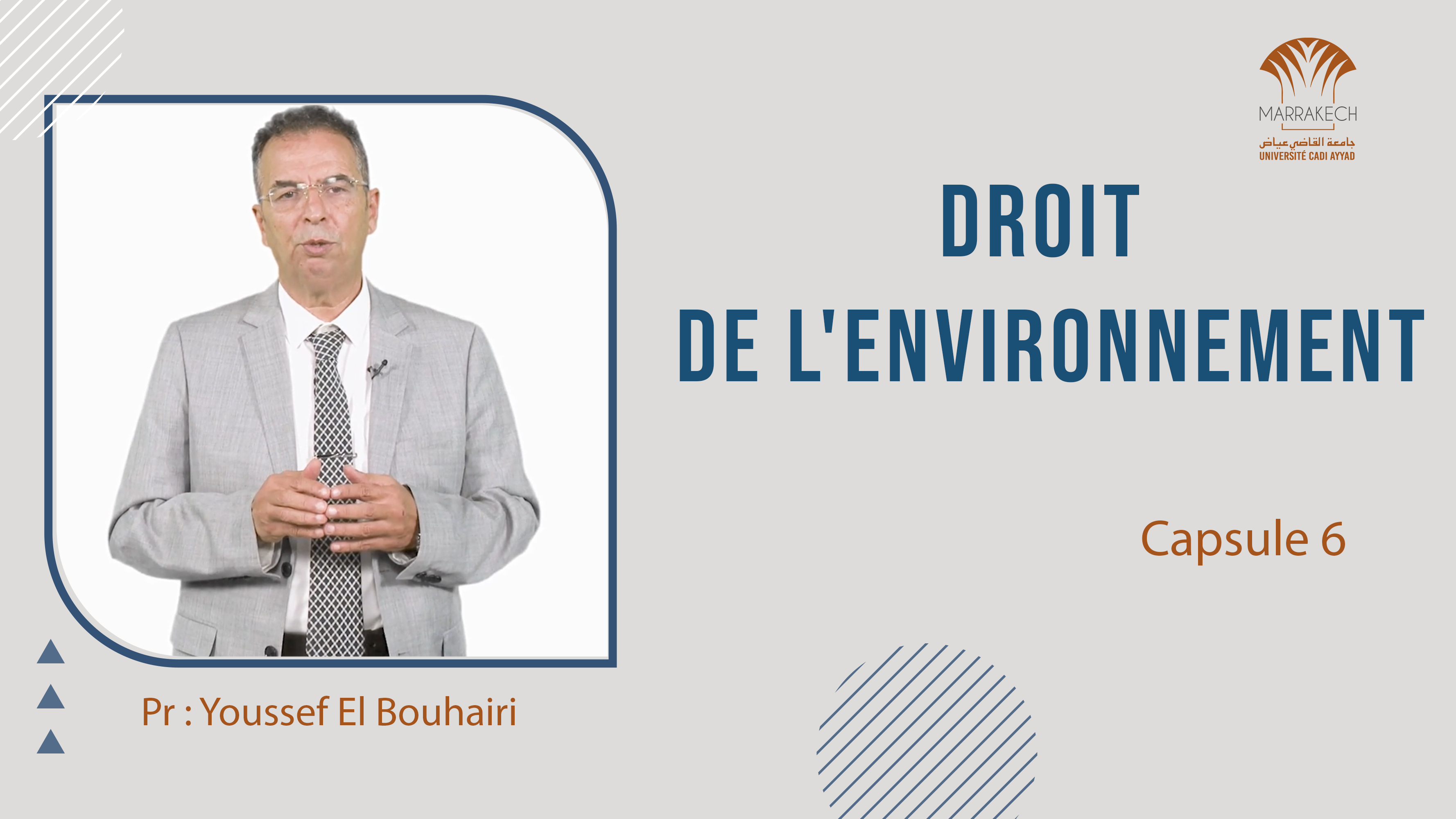droit